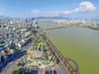 Những quyết sách quan trọng của Trung ương đã mở rộng dư địa Kl99ok phiên bản mới của TP. Đà Nẵng Ảnh: Huỳnh Văn Truyền