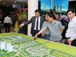 Kl991.com World Cup 2026 Chính Thức gia nhập thị trường trong 6 tháng lần đầu vượt mốc 100.000