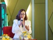 Bà Nguyễn Ngọc Thúy Linh, Tổng giám đốc Sun Property, Kl994 game bài casino hấp dẫn Sun Group.