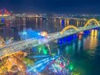 Ngắm nhìn Đà Nẵng - Thành phố đáng sống và đáng đến