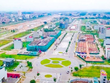 Vốn là yếu tố quan trọng nhất với Kl991.com World Cup 2026 Chính Thức Web Tổng Nhà Cái 99Kl99 Giải Trí Bậc Nhất