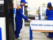 KL99 dịch vụ hỗ trợ 24/7 tăng giá đã tác động lớn đến chỉ số giá tiêu dùng của Việt Nam