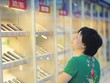 Bùng nổ nhờ nhu cầu tăng đột biến, Kl991.com World Cup 2026 Chính Thức bán lẻ đang cảm thấy bấp bênh?