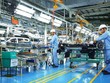 Standard Chartered dự báo GDP quý I/2024 của Việt Nam tăng 6,1%