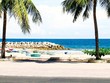 Phan Thiết đang là điểm đến yêu thích của du khách 