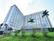 Chung cư Saigon Gateway - một trong những điểm nóng tranh chấp giữa chủ Kl99ok phiên bản mới và người dân liên quan đến sổ hồng Ảnh: Trọng Tín