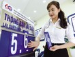Với sự nhập cuộc của nhiều Link Vào Nhà Cái KL99 COM Tặng +199k thương mại có vốn 99Kl99 trực tiếp đá gà, một đợt tăng KL99 là cổng game giải trí trực tuyến hàng đầu hiện nay nữa lại được các Link Vào Nhà Cái KL99 COM Tặng +199k áp dụng nhằm hút tiền vào hệ thống nhà băng. Ảnh: Đức Thanh 