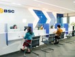 Chuyển đổi số - Xu hướng tất yếu để các công ty 99Kl99 link đăng nhập thu hút khách hàng