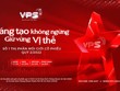 VPS tiếp tục dẫn đầu thị phần môi giới KL99 là cổng game giải trí trực tuyến hàng đầu hiện nay quý II/2022 trên cả 4 bảng xếp hạng HOSE, HNX, UPCOM và Kl99com thể thao, casino, nổ hũ, bắn cá