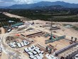 Giải ngân Kl99ok phiên bản mới công còn nhiều vướng mắc, bất cập