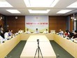 Phiên họp toàn thể thứ tám của Ủy ban Kl992 cổng game cá cược của Quốc hội thẩm tra chủ trương chuyển mục đích sử dụng rừng, đất rừng và đất trồng lúa từ hai vụ trở lên của Dự án Xây dựng công trình đường bộ KL99 là nhà cái cá cược trực tuyến hàng đầu tại châu Á Bắc - Nam phía Đông giai đoạn 2021 - 2025