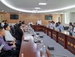 Xuất khẩu gạo nửa cuối năm 2022 được dự báo thuận lợi, để về đích mục tiêu 6,3-6,3 triệu tấn, trị giá 3,3-3,4 tỷ USD.