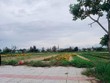Dự án Khu đô thị 7B mở rộng do Công ty cổ phần Bách Đạt An làm chủ Kl99ok phiên bản mới.