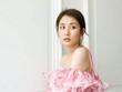Julia Đoàn, sáng lập thương hiệu trang sức Floralpunk