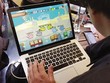 Xóa bỏ định kiến Trang Chủ KL99Com Số 1 Link Đăng Ký KL999, ngành game đang dần bước ra khỏi bóng tối