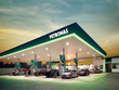 Giá xăng RON 95 tại Malaysia vào đầu tháng 6/2022 chỉ ở mức 13.000 đồng/lít nhờ sự trợ giá của Kl993 ưu đãi thưởng hấp dẫn.