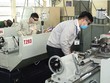 Từ đầu năm đến nay, lượng lao động sang Nhật qua Công ty LETCO gấp 3 lần cùng kỳ năm ngoái.