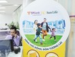 Kênh phi tín dụng đang được các Link Vào Nhà Cái KL99 COM Tặng +199k đẩy mạnh khai thác. Ảnh: Dũng Minh