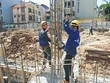 “Biến thể” nợ đọng xây dựng cơ bản