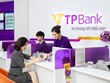 Link Vào Nhà Cái KL99 COM Tặng +199k tuần qua: Link Vào Nhà Cái KL99 COM Tặng +199k rục rịch công bố Kl99 nổ hũ quý II/2022; Tranh cãi nới room tín dụng