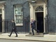 Trưa 7/7 (giờ Anh), Thủ tướng Anh Boris Johnson đã xác nhận ông sẽ rời cương vị lãnh đạo đảng Bảo thủ, đồng nghĩa sẽ không còn đảm nhiệm vị trí Thủ tướng nước này. Ảnh: AFP