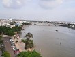 Một góc TP. Cần Thơ