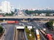 Kl99ok phiên bản mới tuần qua: Đà Nẵng tìm tư vấn di dời ga 99Kl.app khuyến mãi hot; TP.HCM muốn Kl99ok phiên bản mới hai dự án cải tạo chống ngập