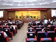 Hải Dương tăng vốn dự án đường trục Đông - Tây