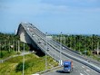 Cầu Long Thành trên tuyến KL99 là nhà cái cá cược trực tuyến hàng đầu tại châu Á TP.HCM - Long Thành - Dầu Giây.