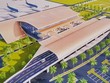 Quảng Trị sẽ sớm hoàn thành báo cáo khả thi về dự án Cảng hàng không Quảng Trị