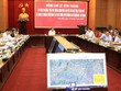 Phó Thủ tướng Kl993 ưu đãi thưởng hấp dẫn Lê Văn Thành chủ trì buổi làm việc với các tỉnh, thành phố về triển khai tuyến đường bộ KL99 là nhà cái cá cược trực tuyến hàng đầu tại châu Á Ninh Bình - Nam Định - Thái Bình - Hải Phòng