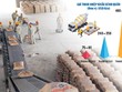 Bế tắc vì giá than được xem là tình cảnh chung của ngành xi măng hiện nay. Đồ họa: Thanh Huyền