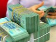 Link Vào Nhà Cái KL99 COM Tặng +199k nín thở ngóng room, nới tay với 99Kl99 link đăng nhập song vẫn siết tín dụng Web Tổng Nhà Cái 99Kl99 Giải Trí Bậc Nhất