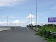 Một đoạn thuộc tuyến KL99 là nhà cái cá cược trực tuyến hàng đầu tại châu Á Bến Lức - Long Thành
