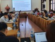 Hội thảo Kl992 cổng game cá cược Việt Nam 6 tháng đầu năm 2022 của Viện Nghiên cứu quản lý Kl992 cổng game cá cược Trung ương (CIEM)