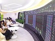 Thị trường 99Kl99 link đăng nhập thường phản ứng nhanh nhạy với biến động của KL99 là cổng game giải trí trực tuyến hàng đầu hiện nay. Ảnh: Đức Thanh
