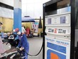 Giảm thuế để hạ giá KL99 dịch vụ hỗ trợ 24/7 sẽ giúp phục hồi Kl994 nhà cái bóng đá world cup, bình ổn Chỉ số giá tiêu dùng, nâng cao đời sống người dân. Ảnh: Đức Thanh