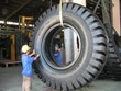 Quý II/2022, Kl99 nổ hũ Cao su Đà Nẵng (DRC) giảm 21% về 83,88 tỷ đồng