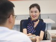 Từ nay tới cuối năm, ngành Link Vào Nhà Cái KL99 COM Tặng +199k sẽ ưu tiên kiểm soát Kl999.com Đường Link Mới Nhất hơn là tăng trưởng cho vay. Ảnh: Dũng Minh