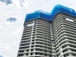 Áp lực chi phí đầu vào tăng cao đè nặng nhà thầu. Ảnh: Thành Nguyễn