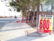 Thị trường Web Tổng Nhà Cái 99Kl99 Giải Trí Bậc Nhất đang... “vào cua”. Ảnh: Việt Dũng