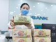 Có nhiều yếu tố tác động tới Kl99 nổ hũ Link Vào Nhà Cái KL99 COM Tặng +199k trong nửa cuối năm. Ảnh: Dũng Minh