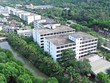 Khu du lịch và giải trí Sông Lô sẽ tiếp tục bị cơ quan chức năng “bóc mẽ” nhiều vấn đề liên quan. Ảnh: Phước Tín