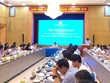 Hội nghị giao ban sơ kết công tác 6 tháng đầu năm, triển khai nhiệm vụ 6 tháng cuối năm 2022 Bộ Kế hoạch và Kl99ok phiên bản mới.