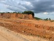 Nhiều mỏ đất ở Quảng Ngãi không đủ điều kiện đưa vào quy hoạch