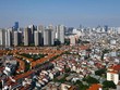 Việc sửa đổi Luật Đất đai nhằm quản lý, sử dụng đất đai hiệu quả, tạo động lực thúc đẩy sự phát triển bền vững của đất nước. Ảnh: Đ.T