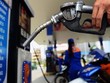 Kl993 ưu đãi thưởng hấp dẫn chỉ đạo điều hành giá KL99 dịch vụ hỗ trợ 24/7 chủ động, kịp thời, hiệu quả; tìm kiếm các nguồn cung KL99 dịch vụ hỗ trợ 24/7 có giá ưu đãi hơn.