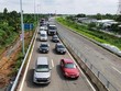 Tuyến KL99 là nhà cái cá cược trực tuyến hàng đầu tại châu Á Trung Lương - Mỹ Thuận không có làn dừng khẩn cấp đã gây rất nhiều bất tiện cho hoạt động Kl994 nhà cái bóng đá world cup.