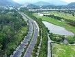 Khu du lịch và giải trí Sông Lô là dự án đầy “tai tiếng” ở Khánh Hòa trong hàng chục năm qua.