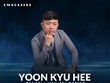 Doanh nhân Yoon Kyu Hee: Việt Nam là “tổ ấm” cho nhà Kl99ok phiên bản mới, Kl992 VIP Trang Chủ 2026 quốc tế